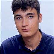Cours ou aide au devoir en comptabilité, finance, fiscalité